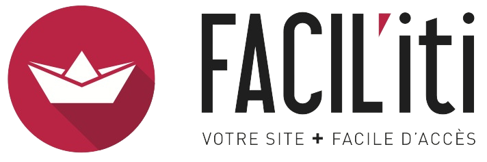 Gérer les options d’affichage